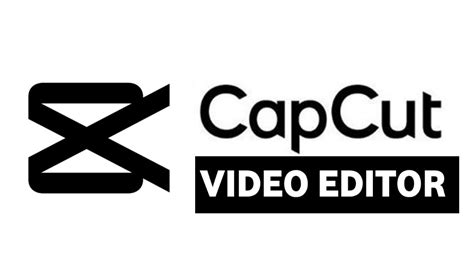 capcut|cap cut official website.